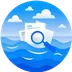 海搜