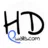 HDQWalls 壁纸