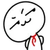 资源网