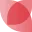 花瓣