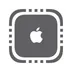 Apple苹果产品参数中心