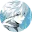 HQ ICON