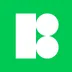 icons8