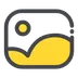 星跃图床