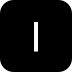 IPLark