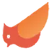 不死鸟