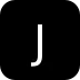 JRKAN直播