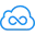 JSfiddle