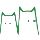 剧荒