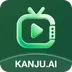 看剧AI