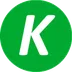Kox 找漫画