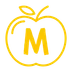 MacKed MAC软件