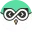 码力全开