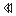 Free video clips