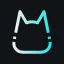 秒绘AI