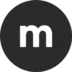 Mixkit