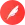 墨问