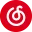 网易云音乐