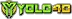 NavNav+