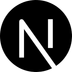 Next.js 中文文档