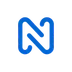 NextName