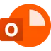 免费在线office编辑