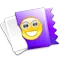 ASCII艺术字生成