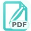 轻档PDF