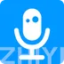 知意配音