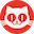 猫眼实时票房