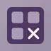 Pixian.AI
