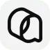 Qoder