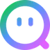 全盘搜索