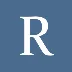 ReadHub