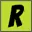 regexper