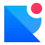 Remix Icon