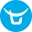 七牛云
