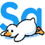 SaDuck公考知识库