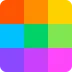 smallpdf
