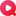 搜片