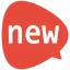 新片场素材