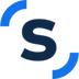storyset