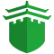宝塔拨测