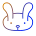 兔兔图床