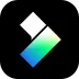 Filmora.TV