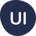 每日 UI 设计