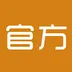北觅影视