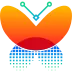 Vectorizer – 免费图像矢量化