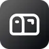 VMAIL.DEV