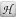wallhaven 直连